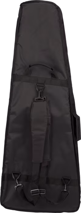 Jackson Rhoads/King V/Kelly/Warrior Multi-Fit Gig Bag - Housse pour guitare électrique