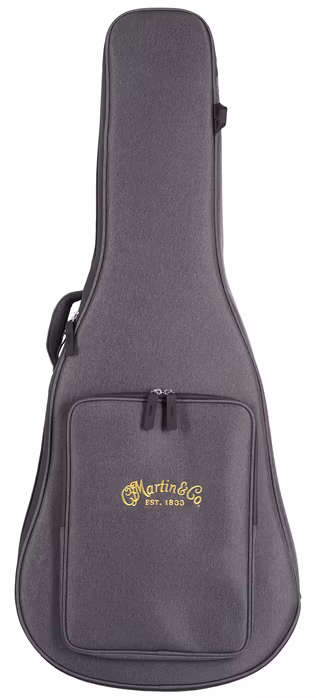Martin 000C12-16E NYLON - Guitare classique électroacoustique