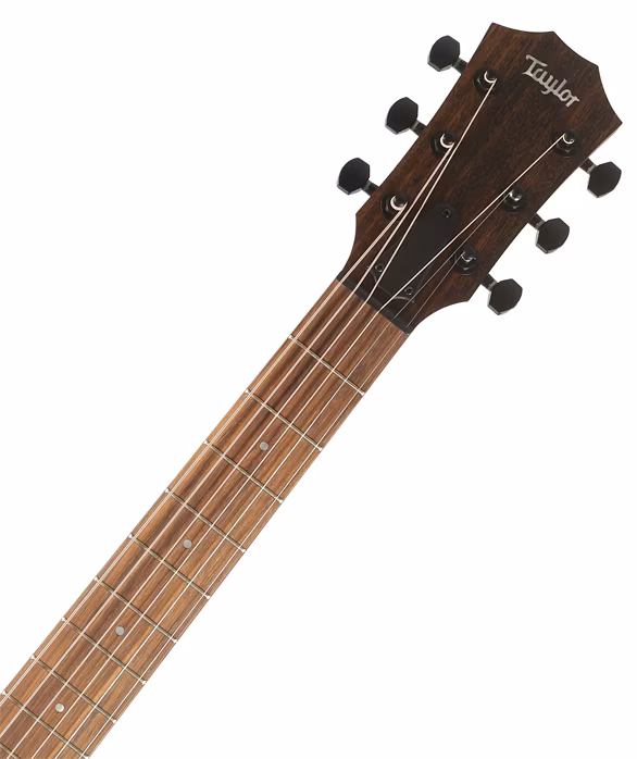 Taylor AD11e-SB - Guitare électroacoustique