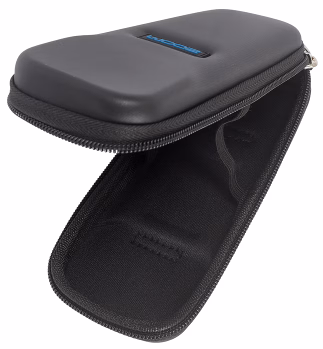 Zoom SPH-1n  - Ensemble d’accessoires