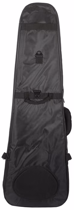 Sadowsky 21 Fret MM Bass 4 LTD 2022 N TS BLK  (déballé) - Basse électrique