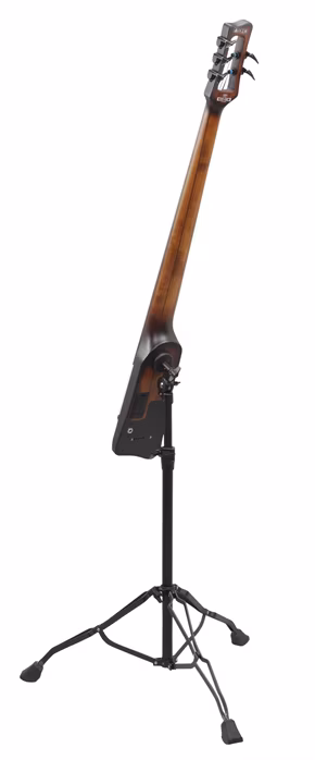 Ibanez UB805-MOB - Contrebasse electrique