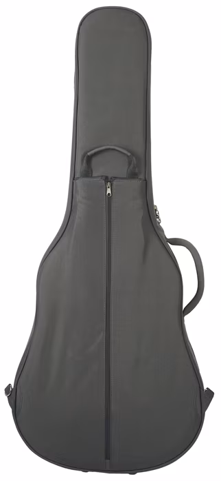 Taylor AD17e-SB - Guitare électroacoustique