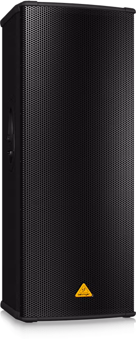 Behringer B2520 PRO (déballé) - Enceinte passif