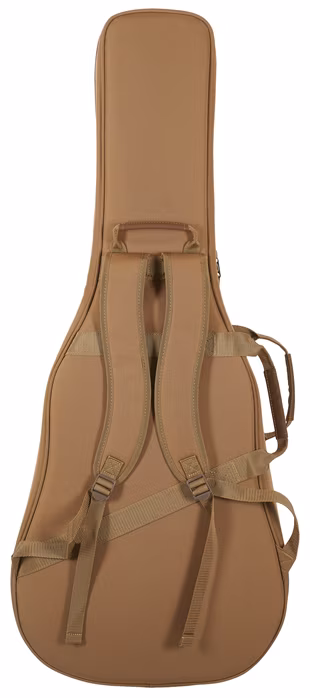 Taylor 114ce Special Edition Satin Sunburst Top - Guitare électroacoustique