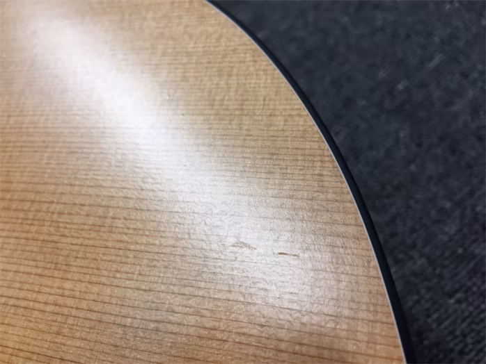 Seagull S6 Original Presys II (utilisé) - Guitare électroacoustique