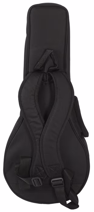 Ortega RMFE100AVO (déballé) - Mandoline électroacoustique