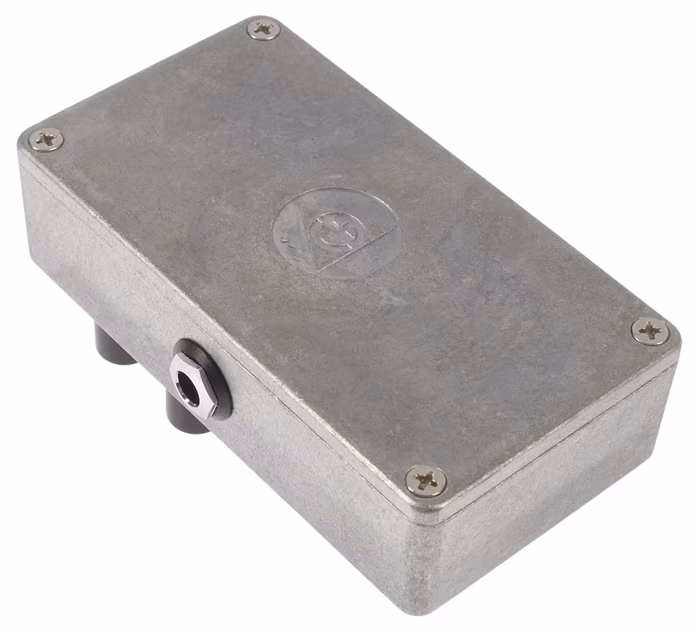 Catalinbread FORMULA 55 - Effet guitare