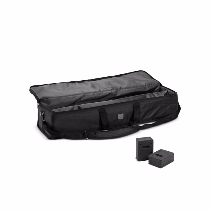 LD Systems MAUI 11 G3 SAT BAG - Housse de transport