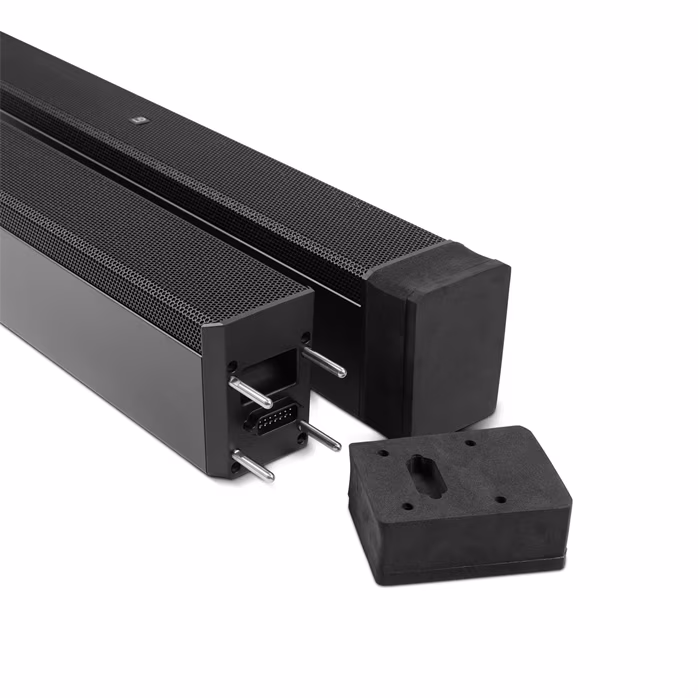 LD Systems MAUI 11 G3 SAT BAG - Housse de transport