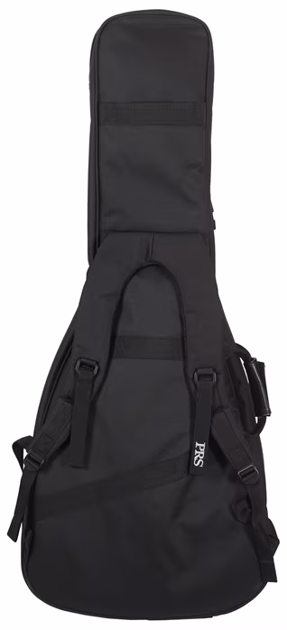 PRS S2 Vela Mahi Blue - Guitare électrique