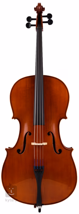 Yamaha VC5S - Violoncelle