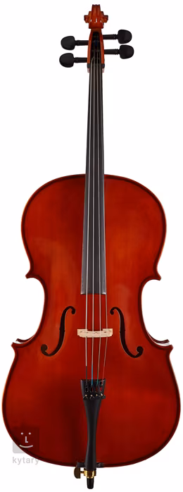 Soundsation VSPCE-14 - Violoncelle