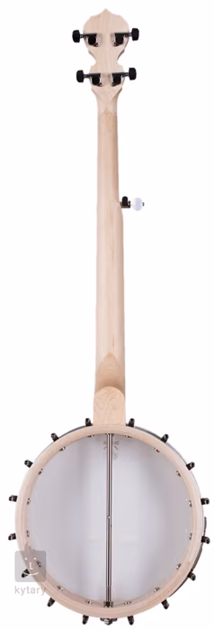 Deering Goodtime Special Openback Banjo - Banjo