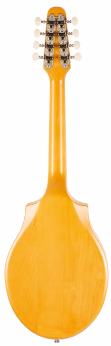 Seagull S8 Mandolin Natural - Mandoline acoustique