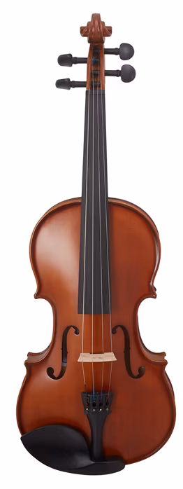 Palatino Genoa 500 4/4 (déballé) - Violon acoustique