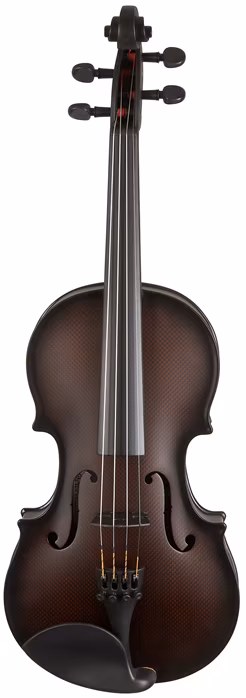 Glasser CC Violin Acoustic 4/4 - Violon acoustique