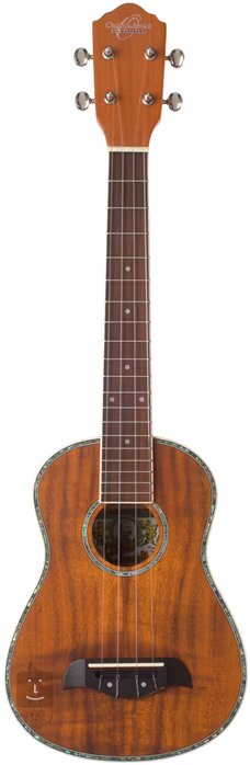 Oscar Schmidt OU5 - Ukulélé acoustique