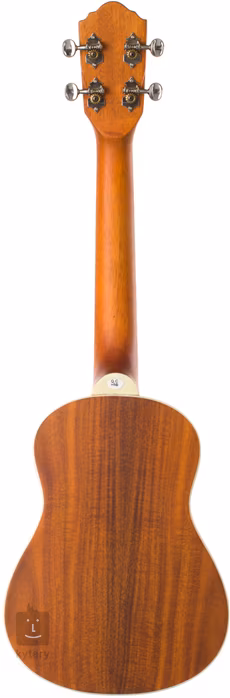 Oscar Schmidt OU5 - Ukulélé acoustique