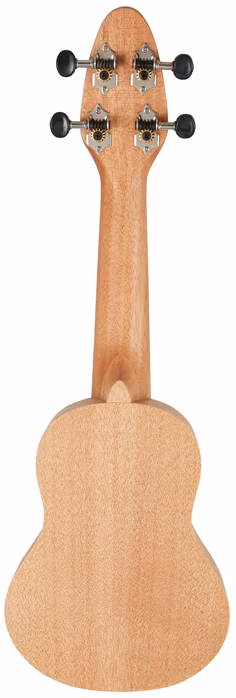 Ortega K1-MM - Ukulélé acoustique