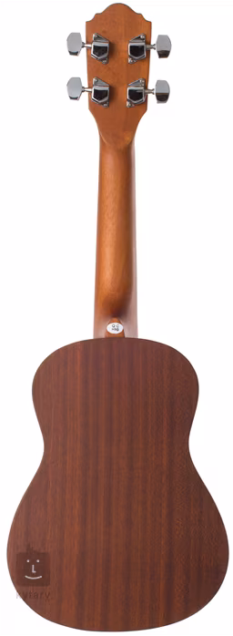 Oscar Schmidt OU2 - Ukulélé acoustique