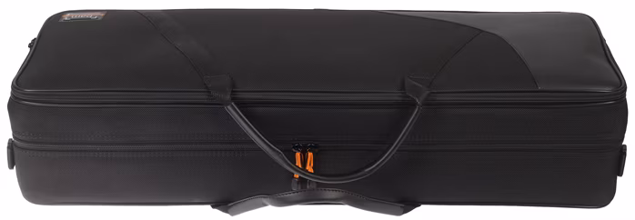 Bam CONSERVATOIRE 4/4 Violin Case - Housse pour violon