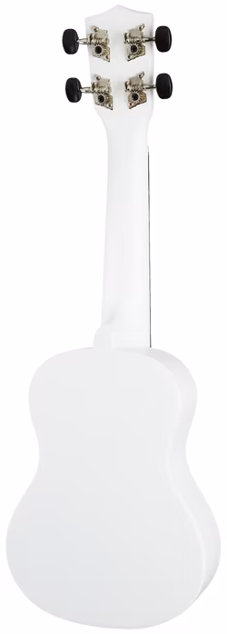 Tanglewood TWT SP WH - Ukulélé acoustique