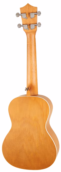 Bamboo U-23 Kani - Ukulélé acoustique