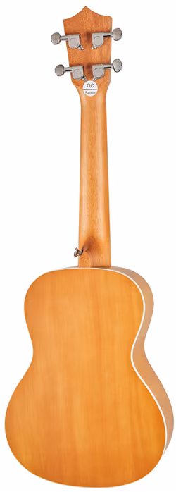 Bamboo U-23 Cool Beach - Ukulélé acoustique