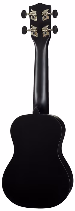 Tanglewood TWT SP BK - Ukulélé acoustique