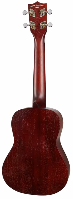 Tanglewood TWT 3 SB - Ukulélé acoustique