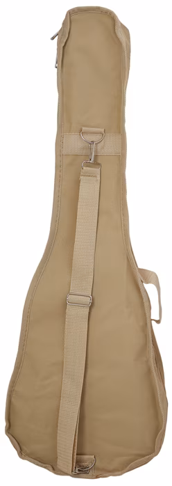 Gretsch G9120 Tenor Standard VMS - Ukulélé acoustique