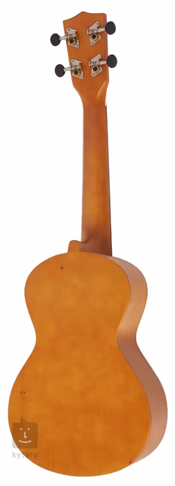 Vintage VUK30N - Ukulélé acoustique