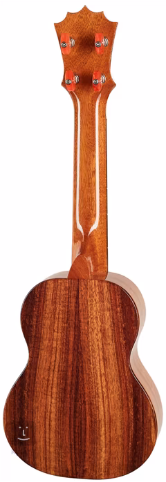 KoAloha KSM-00 - Ukulélé acoustique