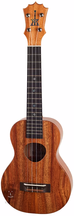 KoAloha KCM-00 - Ukulélé acoustique