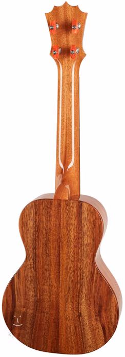KoAloha KCM-00 - Ukulélé acoustique