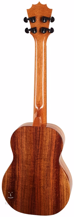 KoAloha KTM-00 - Ukulélé acoustique