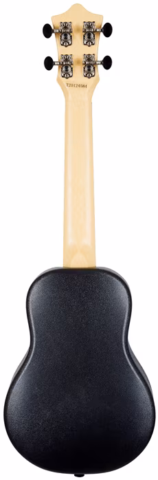 Flight TUC-40 GD Mandala - Ukulélé acoustique