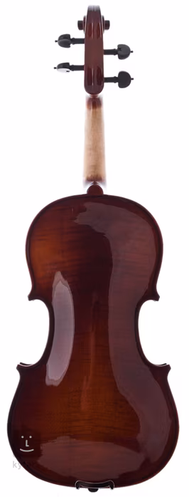 Antoni AVP34 - Violon acoustique