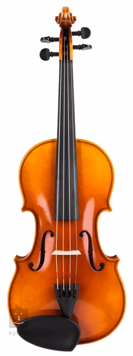 Sandner VIOLIN 606 SIZE 4/4 - Violon acoustique