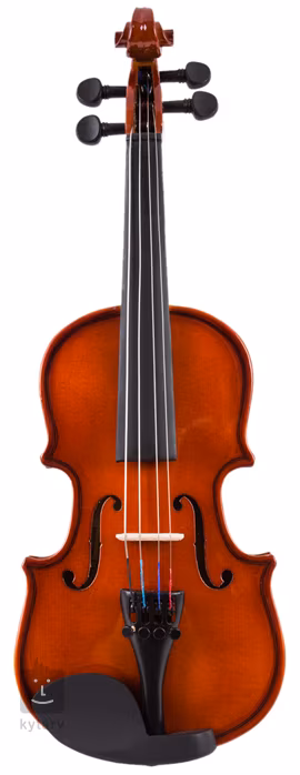 Soundsation VSVI-116 (déballé) - Violon acoustique