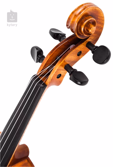 Sandner VIOLIN 606 SIZE 4/4 - Violon acoustique