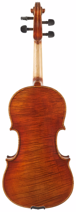 DXKY Custom Stradivari No.2 - Violon acoustique