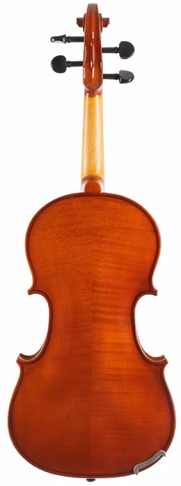 Stentor Conservatorie I 4/4 Vln  Set (déballé) - Violon acoustique