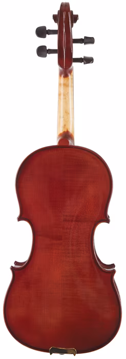 Gewa PS401.614 - Violon acoustique