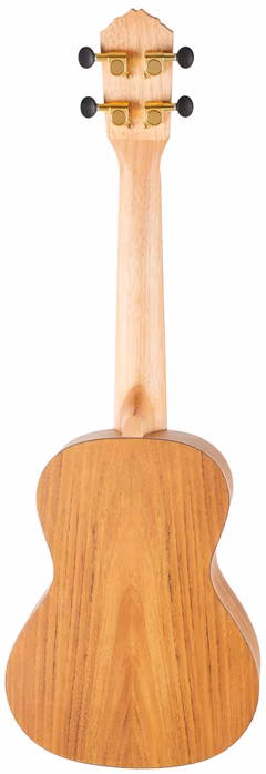 Ortega RUTI-CC-L - Ukulélé acoustique gaucher