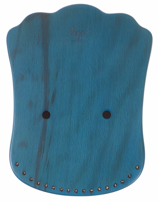 Cega Harpika 2 Blue - Harpika