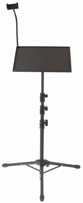 Mozos PL1 - Support pour ordinateur portable