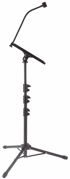 Mozos PL1 - Support pour ordinateur portable