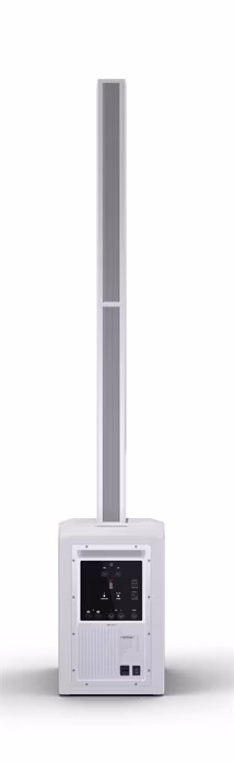 LD Systems MAUI 28 G3 W - Audio systeme